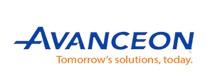 avanceon