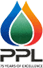 ppl