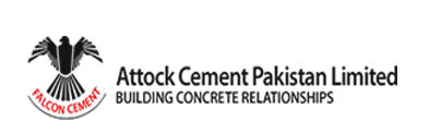 attock cement